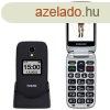 Evolveo EasyPhone EP-771 FS Black