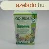 Dr. Pavel cholestcare herbal tea 40x1,6g 64 g