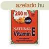 DR.CHEN NATURAL VITAMIN E 200