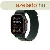 Apple Watch Ultra 2 v2 Cellular 49mm Black Titanium Case wit