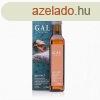 Gal Q10 + MCT olaj 250 ml