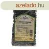 NATURA TKMAG PIRTOTT 250G