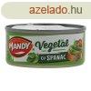 MANDY SPENTOS NVNYI PSTTOM 120G