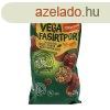 Vegabond VEGA FASRTPOR TKMAGOS 200G