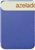 Kobo Clara Colour/BW Basic SleepCover Cobalt Blue