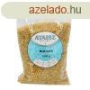 ATAISZ BULGUR 1000G