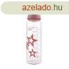 Baby Care veg anti-colic cumisveg 240ml - Blush Pink