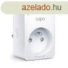 TP-Link Tapo P100 Mini Smart Wi-Fi Socket (1-pack) Francia