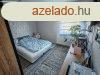 A LIDO HOME KESZTHELY eladsra knl, egy GYENESDISI CSALD