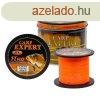 Carp Expert Uv Fluo Orange 1000m 0,35mm 14,9kg bojlis zsinr