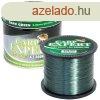 Carp Expert Dark Green 1200m 0,30mm bojlis zsinr (30104-830