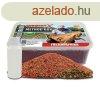 HALDORD FermentX Method Box - Fszerpaprika 400g+100ml ( H