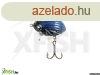 Salmo Wobbler Lil Bug Bg2F Dbe