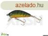 Gold Star Wobbler Perch-2 Col:99