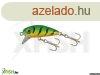 Gold Star Wobbler Perch-2 Col:1