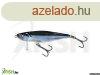 Salmo Wobbler Thrill Th5 Osm 5 cm 6,5 g