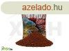 Benzr Mix Commercial Etetanyag Red Krill Sttvrs 800 Gr