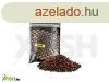 Benzar Concourse Method Pellet Mix 800 g