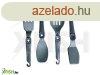 Ridgemonkey Q-Lock Utensil Set Fzlapt Kszlet