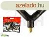 Carp Expert Bojlis Mert Y Adapter 1db/csomag