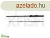 Nytro Aryzon Distance Power Bojlis Horgszbot 360cm Max:120g