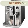 Gaggia RI9702/01 ACCADEMIA kvfz automata