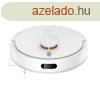 Xiaomi Robot Vacuum S20 robotporszv, fehr