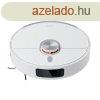 Xiaomi Robot Vacuum S20+ robotporszv, fehr