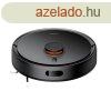 Xiaomi Robot Vacuum S20 robotporszv, fekete