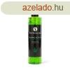 Aloe Vera brnyugtat gl 250ml