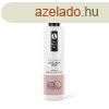 Makaron kzkrm s testpol 250ml