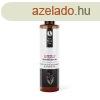 Regenerl gl fekete nadlyt s rozmaring 250ml