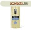 Universal masszzsolaj 1000ml