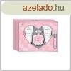 LANCE DORALL ajndk szett DC2722