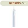 Xiaomi Oscillation Electric Toothbrush sznikus elektromos f