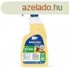 Lgfrisst argnolaj illattal 750 ml - Sanitec Deo Fresh Ar