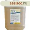 Folttisztt koncentrtum Super Pure 10L