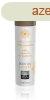  Luxury body oil edible - Apricot & Sea Buckthorn 75ml 