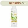  HOT BIO Cleaner Spray 150 ml 