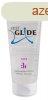  Just Glide Toy Lube 200 ml 