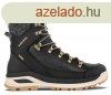 Lowa Ni tli csizma Renegade EVO Ice GTX Ls, fekete