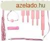 ZENN 10-Piece Complete Beginners Set - Pink