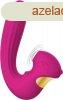 Xocoon Celestial Love Clitoral Vibrator