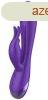 Xocoon Unlimited Love G-Spot Rabbit Vibrator