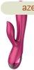 Xocoon Endless Love Vibrator