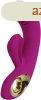 Xocoon Harmony Dual Touch G-spot Vibrator