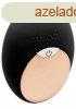 ToyJoy Designer Edition Diva Mini Tongue