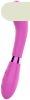 ToyJoy Love Rabbit Milkshake Dance Vibrator