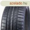 215/45R17 (91Y) Firestone Roadhawk 2 Nyri szemly.