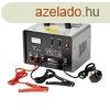 Ring, Akkutlt, RCBT30, Bikz, 30A, 12V/24V